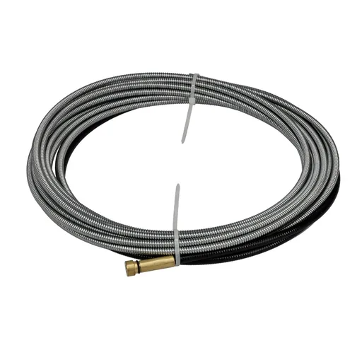 PROSTAR Tweco Style Wire Conduit MIG Liner, 0.035″ – 0.045″ x 25′ | 44-3545-25