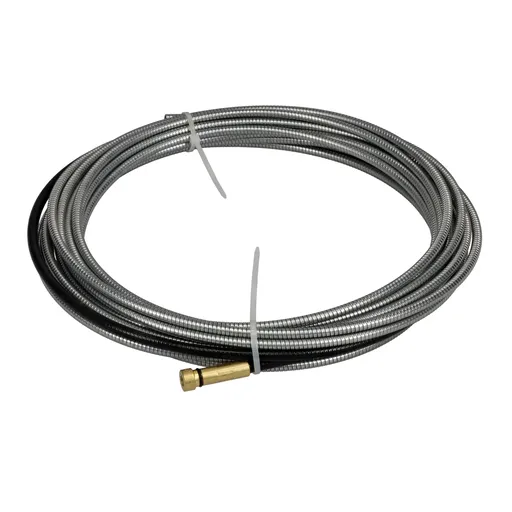 PROSTAR Tweco Style Wire Conduit MIG Liner, 5/64″ x 25′ | 44-564-25