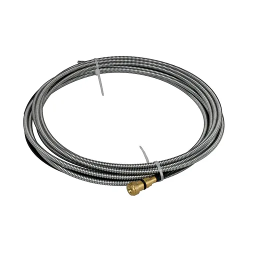 PROSTAR Bernard Style Wire Conduit MIG Liner, 0.035″ – 0.045″ x 15′ | 44115
