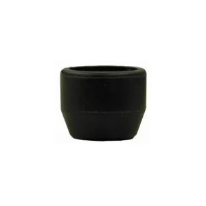Prostar MIG Insulator Caps, Large, Bernard Style | PRS4423R-2
