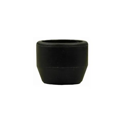 Prostar MIG Insulator Caps, Large, Bernard Style | PRS4423R-2