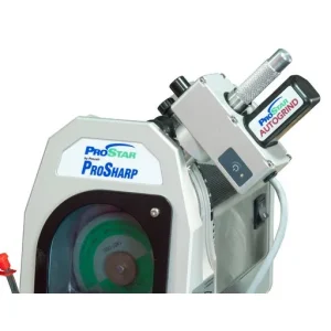 Prostar Grinding Wheel | 44490512