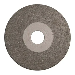 Prostar Grinding Wheel – 40 mm | 44510030