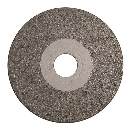 Prostar Grinding Wheel – 40 mm | 44510030