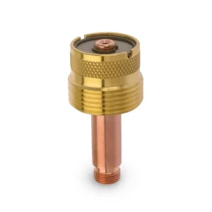 Prostar Gas Lens, Large, Size: .020″-. | 45V0204