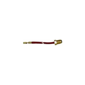 Prostar 25 Series Power Cable – 12.5 ft | 45V03R