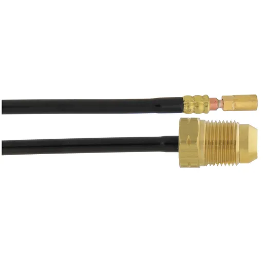PROSTAR Vinyl Power Cable, 25′, 20 Series Torches | 45V04