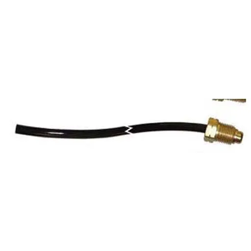 Prostar Water Hose, 12.5′ Length, Vinyl | 45V07