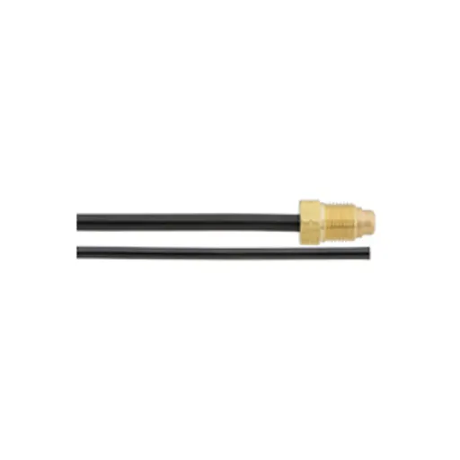 PROSTAR Vinyl Water Hose, 25′, 20 Torch | 45V08