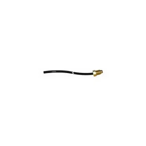 Prostar Water Hose, 25 Feet, Vinyl, 20 & 25 Series | 45V08M