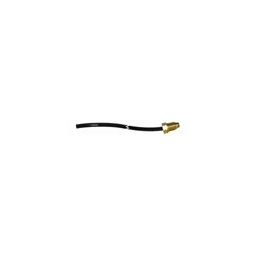 Prostar Water Hose, 25 Feet, Vinyl, 20 & 25 Series | 45V08M