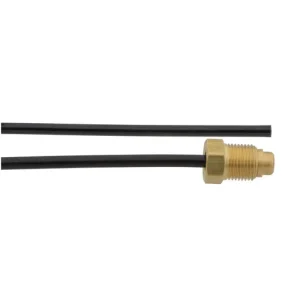 PROSTAR Vinyl Gas Hose, 25′, 20 Series Torches | 45V10