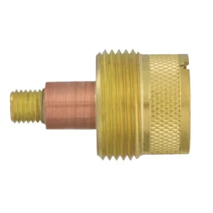 Prostar COLLET BODY 1/16 SHORT GL PRS | 45V116S