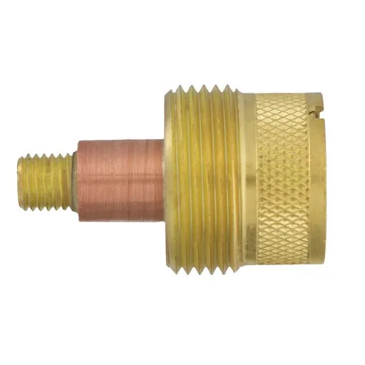 Prostar COLLET BODY 1/16 SHORT GL PRS | 45V116S
