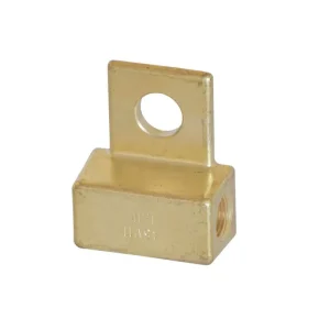 PROSTAR Power Cable Adapter, 7/8-14LH – 5/8-18LH, 18/20 Series Torches | 45V11