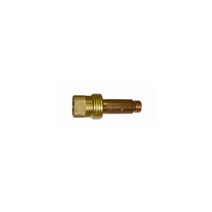 Prostar Gas Lens, Medium, Size: .040″ | 45V24