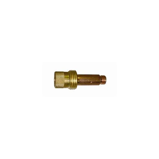 Prostar Gas Lens, Medium, Size: .040″ | 45V24