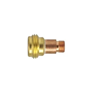 Prostar COLLET BODY 1/16 MED STUBBY | 45V25S