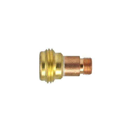 Prostar COLLET BODY 1/16 MED STUBBY | 45V25S