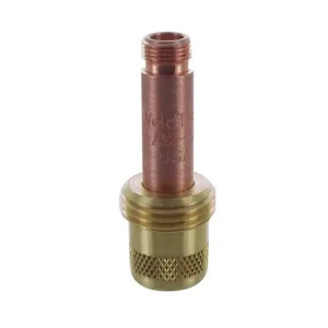 Prostar COLLET BODY 3/32 MED STUBBY | 45V26S