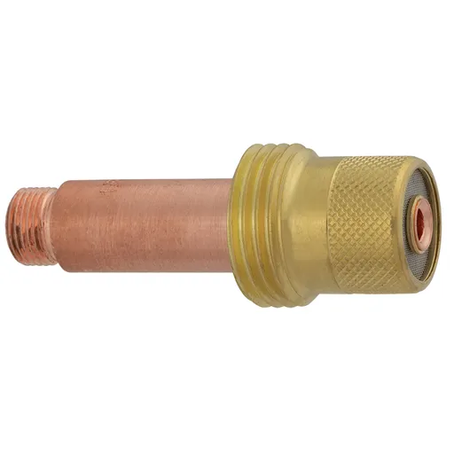 PROSTAR Medium Gas Lens, 1/8″ Tungsten Electrodes | 45V27