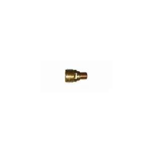 Prostar Gas Lens, Small, Size: .040″ ( | 45V42