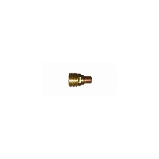 Prostar Gas Lens, Small, Size: .040″ ( | 45V42