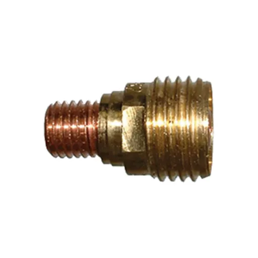 PROSTAR Small Gas Lens, 3/32″ Tungsten Electrodes | 45V44