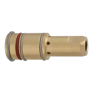 PROSTAR Bernard Style Gas Diffuser, 1500 Series Tip | 4635