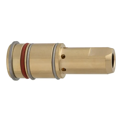 PROSTAR Bernard Style Gas Diffuser, 1500 Series Tip | 4635