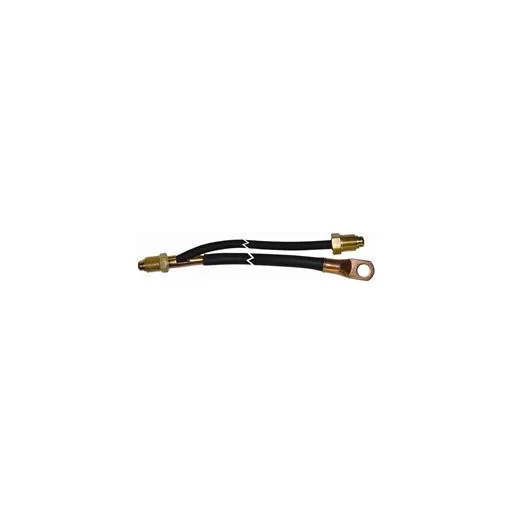 Prostar Power Cable – 12.5 ft | 46V28-2