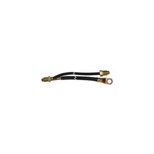 Prostar Power Cable – 25 ft | 46V30-2