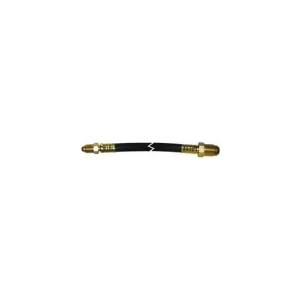 Prostar Power Cable – 25 ft | 46V30-R