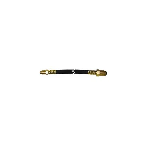 Prostar Power Cable – 25 ft | 46V30-R