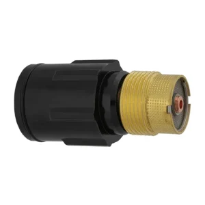 PROSTAR Extra Large Gas Lens, for 27 Series Torches, 1/8″ | 49V25