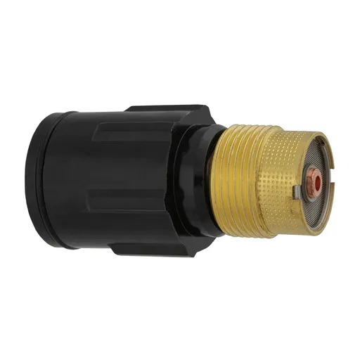 PROSTAR Extra Large Gas Lens, for 27 Series Torches, 1/8″ | 49V25