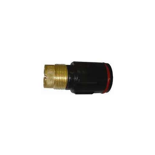 Prostar COLLET BODY 5/32 XLG PRS | 49V26