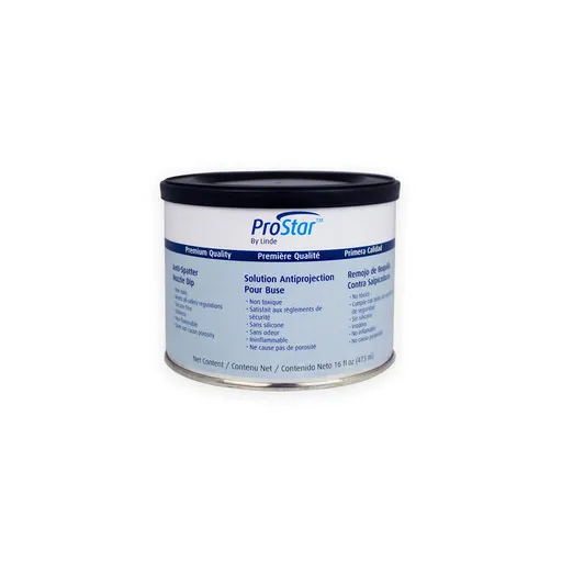 PROSTAR Nozzle Dip, 16 oz | 50002