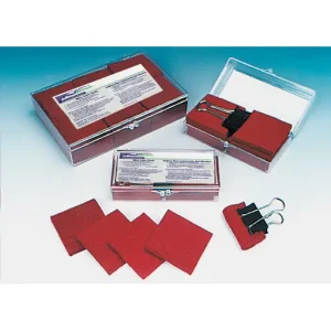 Prostar Wire Lube Pad | 50005