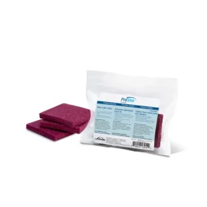 PROSTAR Wire Lube Pad, 6 Pads and 1 Clip | 50007 Clip