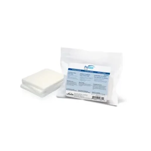 PROSTAR Wire Lube Pad | 50009