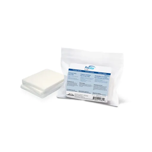 PROSTAR Wire Lube Pad | 50009