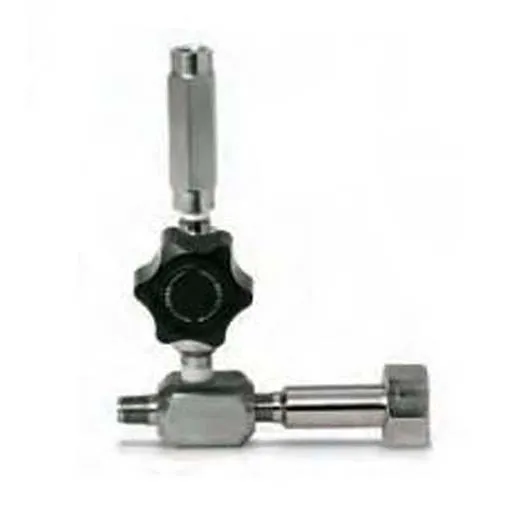 Prostar Tee Purge – CGA-580 | 50022005-580