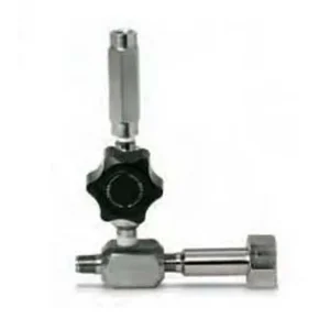 Prostar Tee Purge – CGA-660 | 50022005660