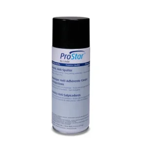 PROSTAR Ceramic Anti-Spatter, 16 oz Aerosol | CRM-16-A