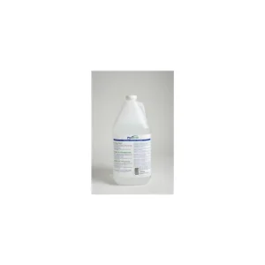 Prostar COOLANT FLUID REG 1 GAL 19DEG | 50200