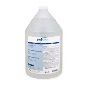 PROSTAR Cooling Fluids, Low Temperature -32 F, 1 Gal | 50202