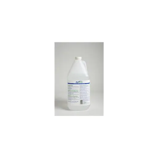 Prostar COOLANT FLUID SAFE 1 GAL 10DEG | 50204
