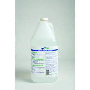 Prostar Leak Test Solution 1 gallon; R | 50206