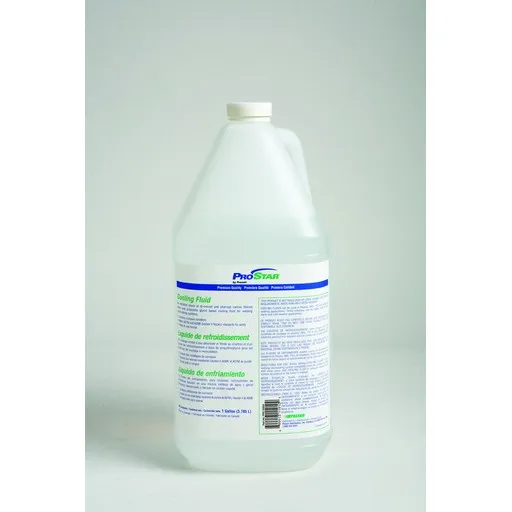 Prostar Leak Test Solution 1 gallon; R | 50206